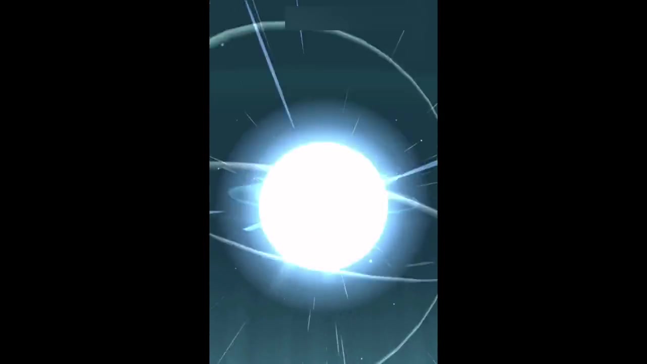 Pokémon Go多边兽进化大揭秘,社群日精彩收获