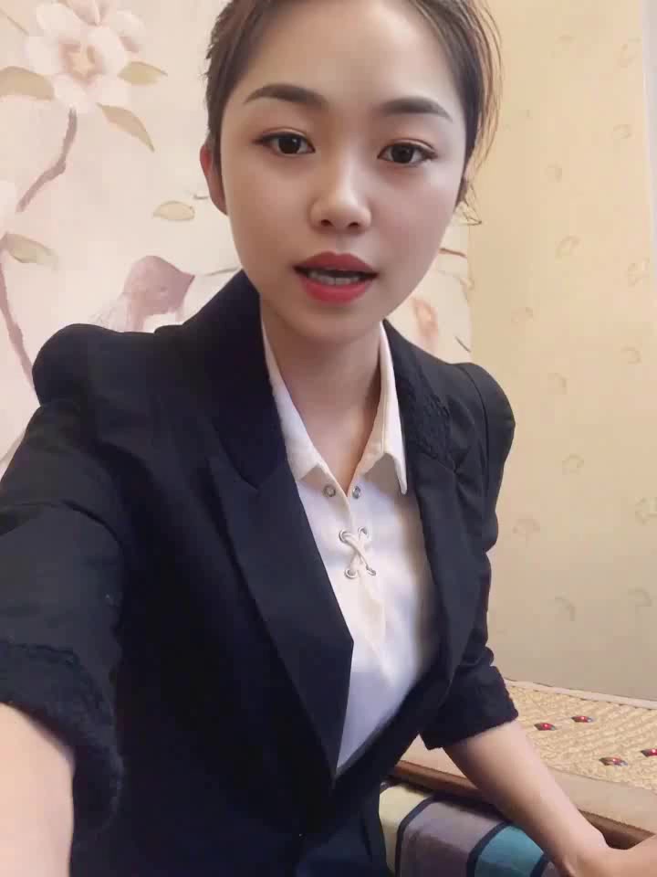 内蒙古特产手撕牛肉干,鲜香十足让人停不下来