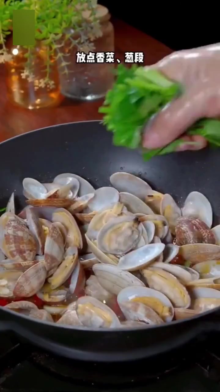 春节年夜饭必备黄花鱼,蒸出完美口感