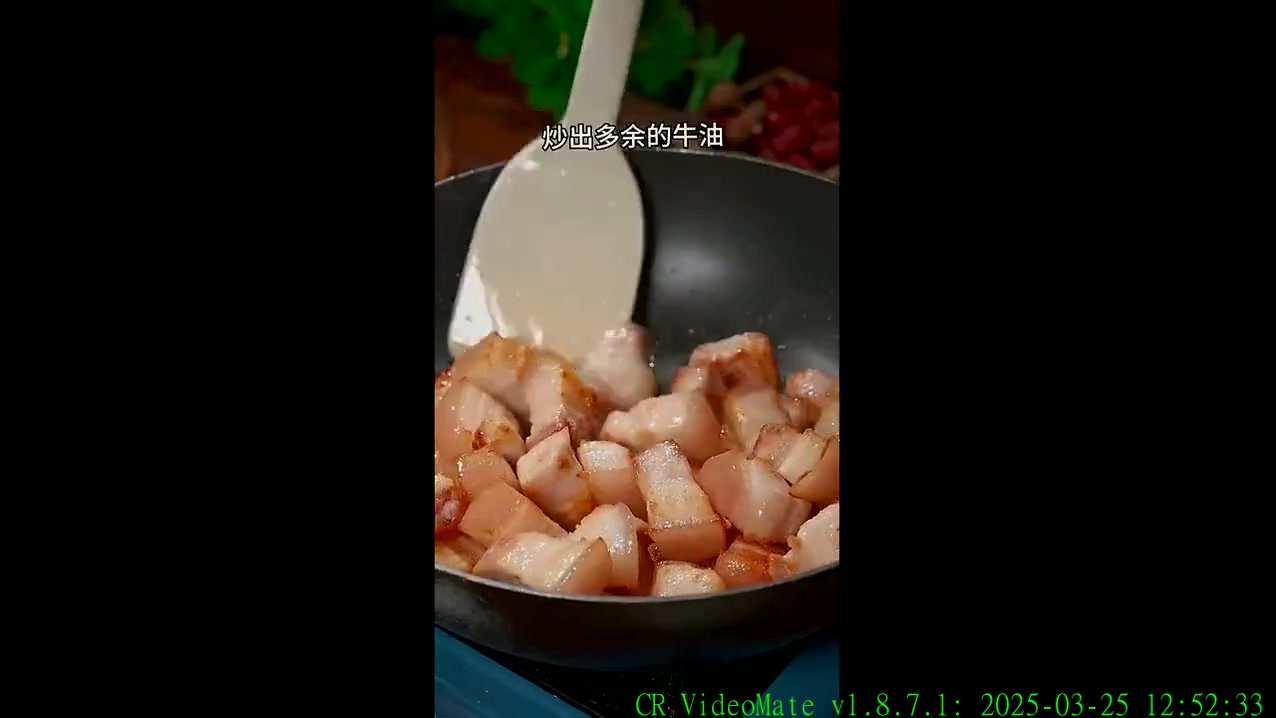 入秋必吃十道家常菜，白灼虾配万能蘸汁绝了