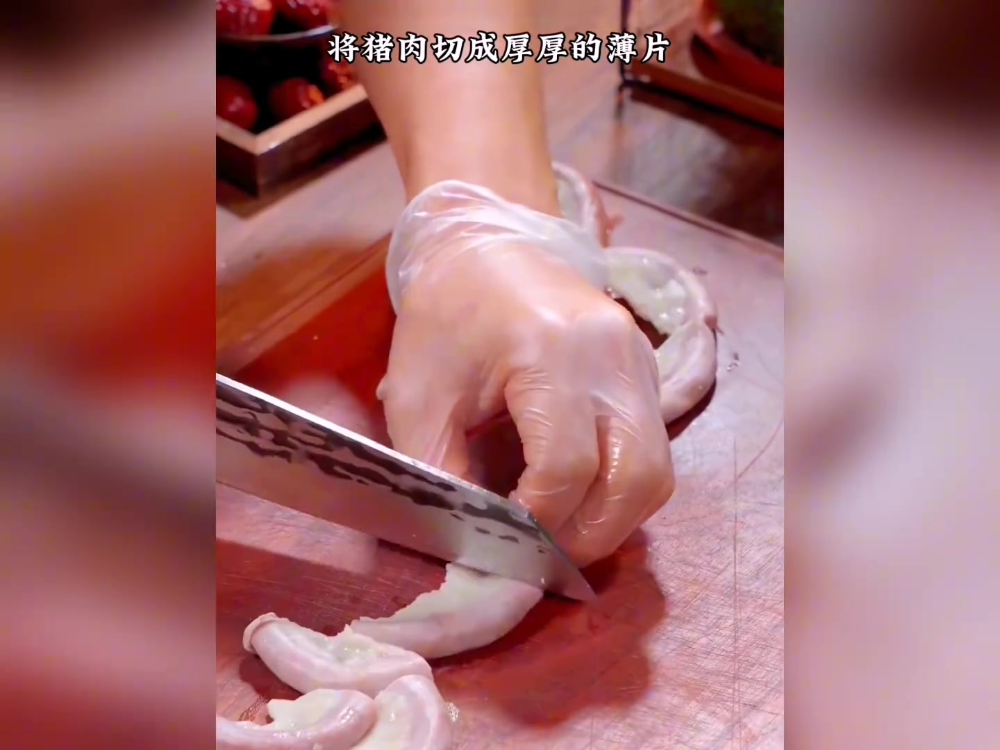 广东十大经典粤菜,最后一道几乎人人都吃过