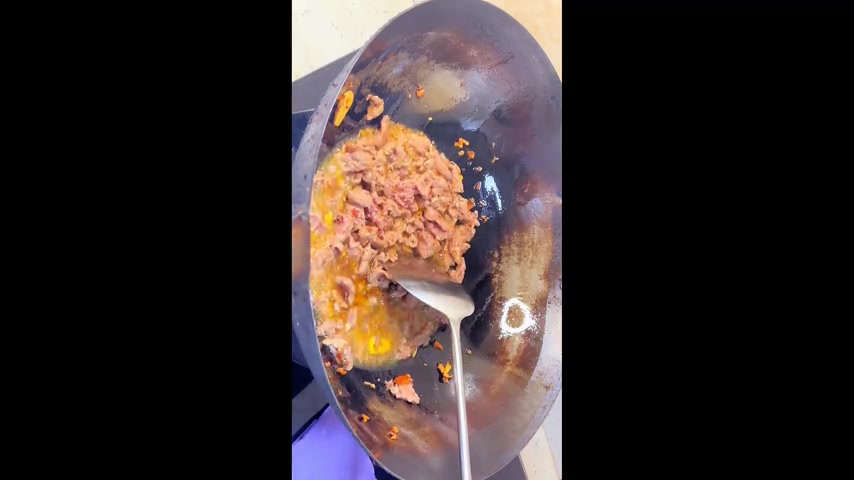 36元半斤牛肉,小城市价格大揭秘!