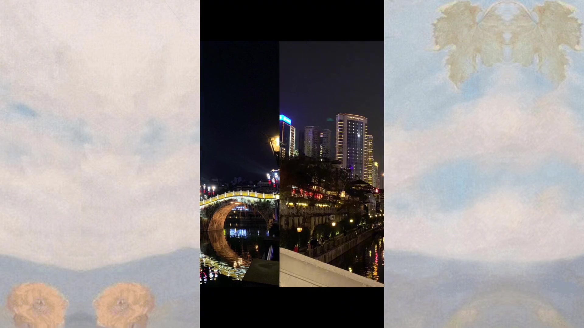 高质量ins风壁纸大公开,打造个性风格