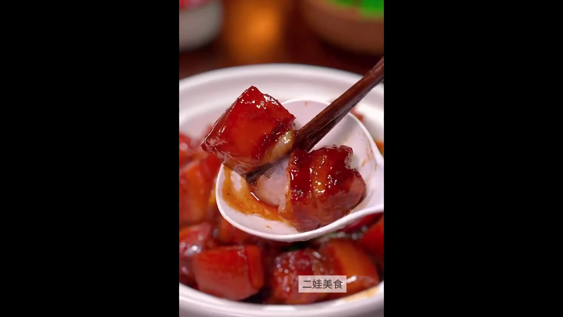 10种五花肉做法,简单又美味,脆皮白切样样来