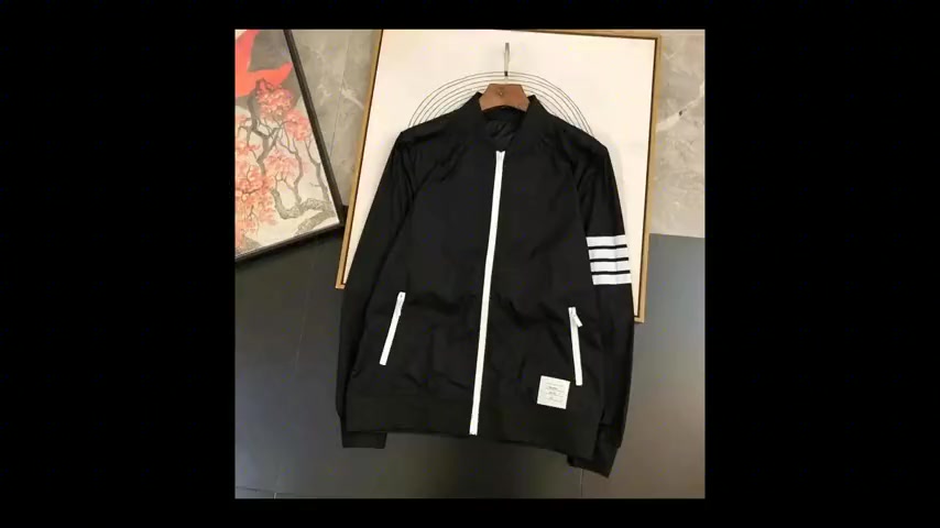 耐克都折服!这款“汤姆布朗棒球服”春日必备,亲民价位惊艳