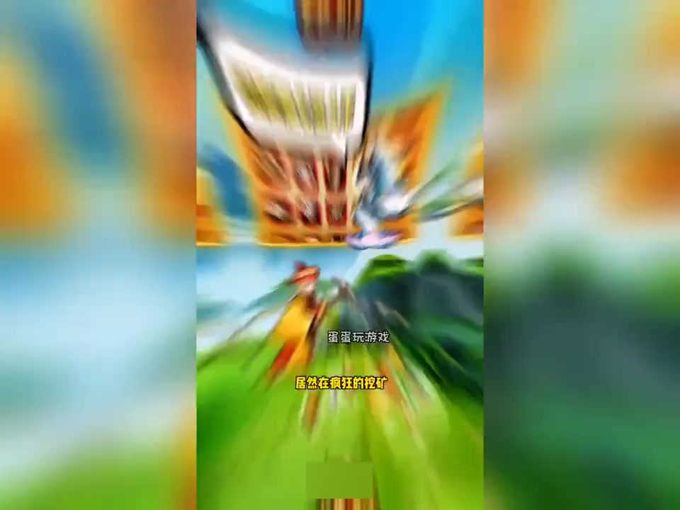 孙悟空被妖精打败,唐僧挖矿猪八戒敲木鱼?这剧情太离谱了!