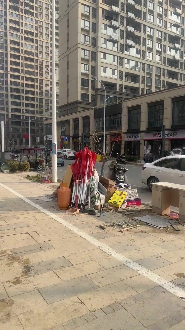 衢州鸭头连锁店,手把手教学员开店技巧