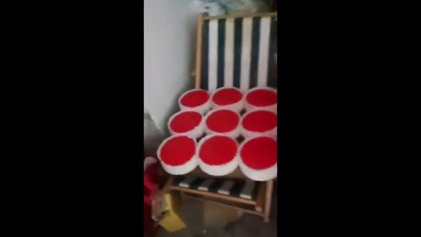 遂昌发糕:浙江传统美食的独特风味