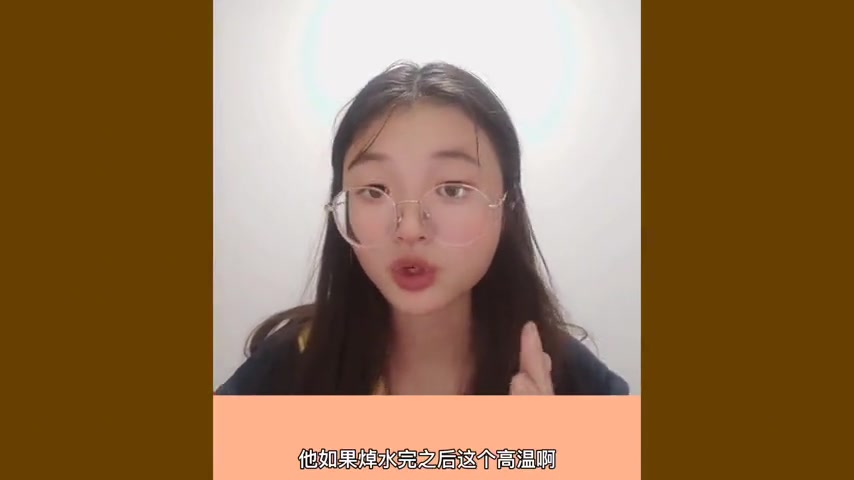 紫甘蓝做沙拉前,到底需不需要焯水?