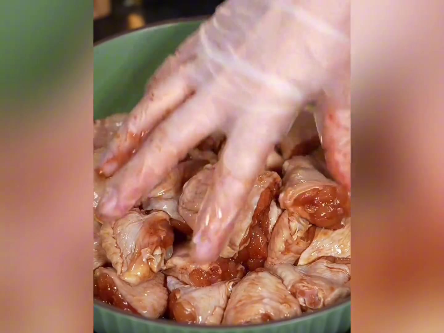 四川最受欢迎的15道川菜,最后一道绝对不能错过