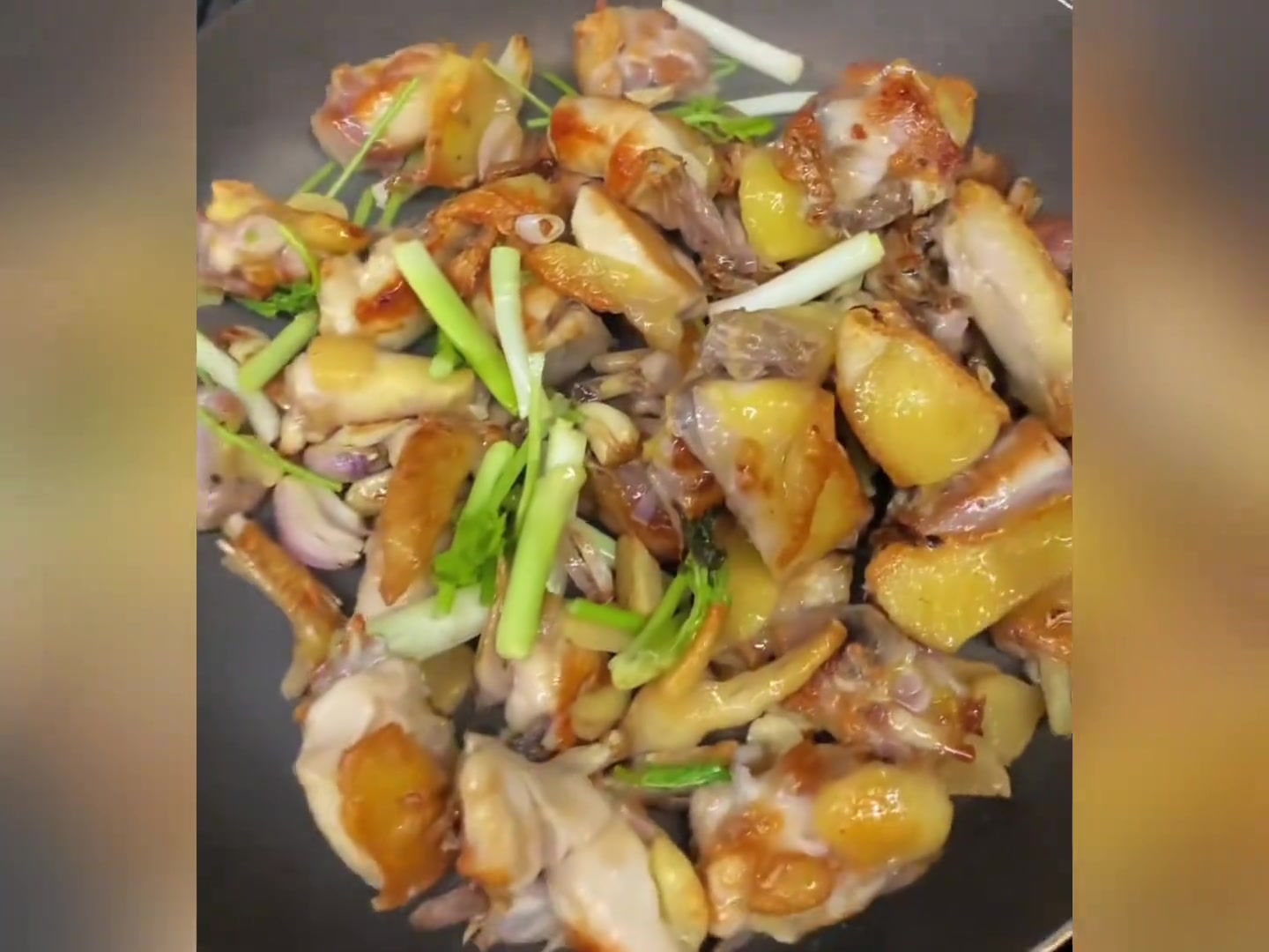 广东砂锅菜,嘟嘟煲带你品味地道粤味