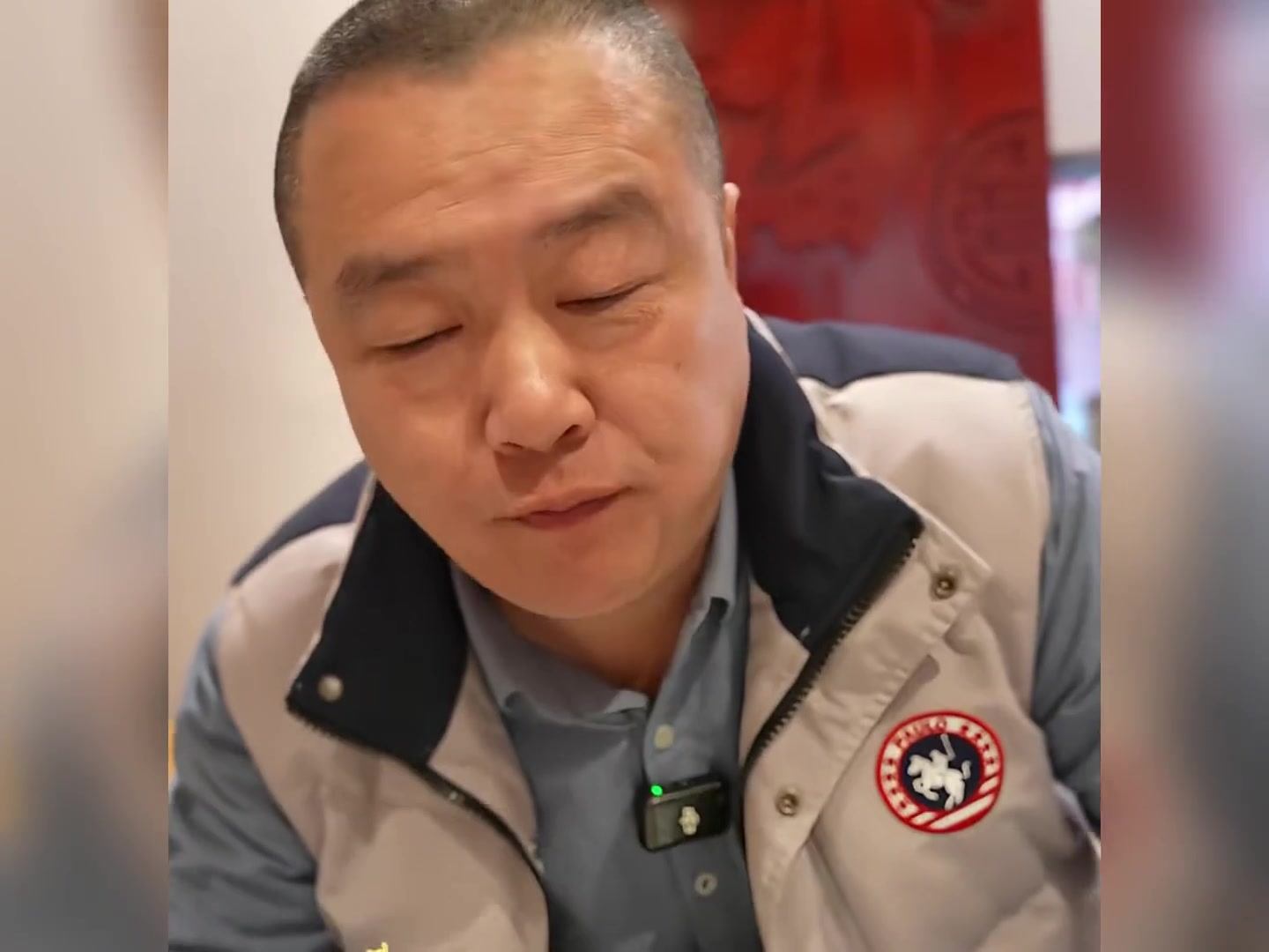 大连海鲜饺子馆探秘,鲜甜白菜炖仙贝让人惊艳