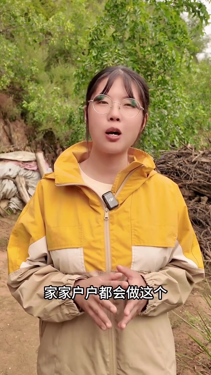 神木美食大揭秘:燃燃菜、粉酱饭与黄米凉糕的独特风味