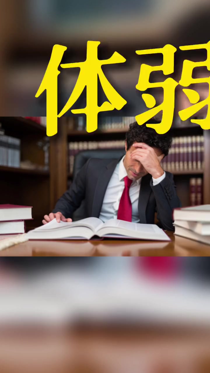 鱼胶适合哪些人吃?滋补效果全解析